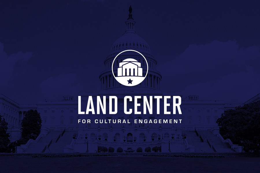 Land Center announces eight additions to Fellows Program