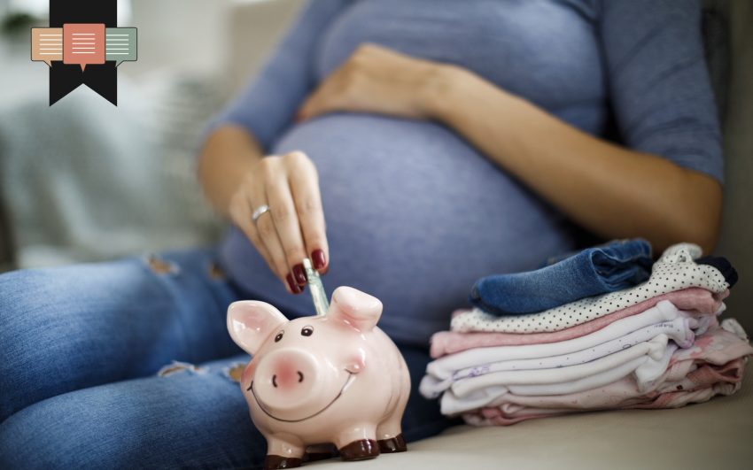 Lifting burdens for would-be parents